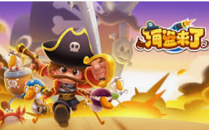 kiayun移动版下载桌面版客户端