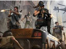 kiayun移动版下载2024最新版