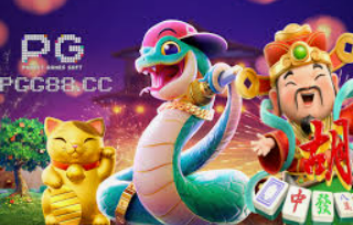 kiayun移动版下载免费版