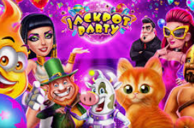 kiayun移动版下载桌面版客户端