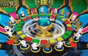 kiayun移动版下载2024最新版