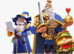 kiayun移动版下载电脑免费版