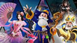 kiayun移动版下载最新版