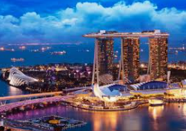 kiayun移动版下载免费版