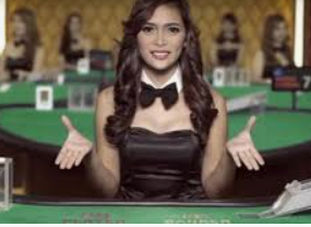 kiayun移动版下载最新版