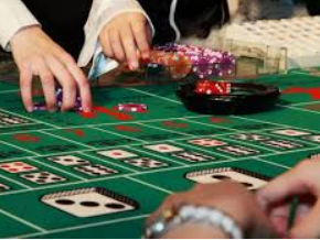 kiayun移动版下载客户端