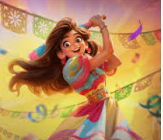 kiayun移动版下载正式版